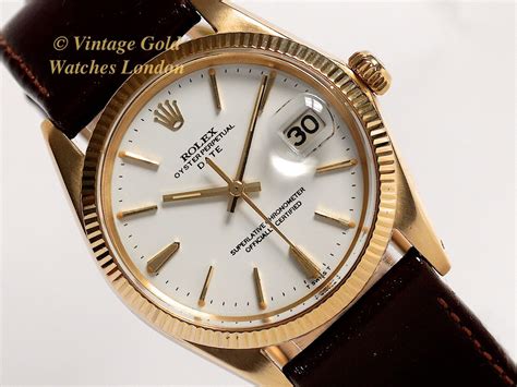 oyster dial rolex 1959|rolex oyster perpetual size chart.